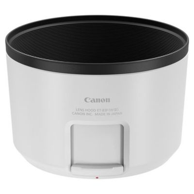 Canon Lenskap ET-83F