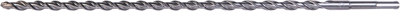 Connex Sds+Klopboor 12Mm (400/450) Geel - COX971927