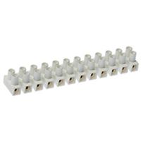 Molex 391002106 Printklem 1 stuk(s) - thumbnail