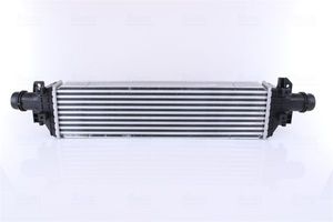 Intercooler 96173