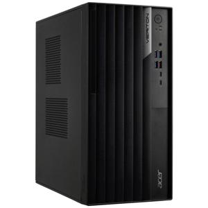 Acer Mini-PC (HTPC) DT.VZZEG.006 () i9-13900 32 GB RAM 2 TB HDD 1 TB SSD Nvidia RTX A4000 Win 11 Pro DT.VZZEG.006