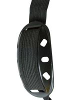 Korntex KX065 Chin Strap For Helmet