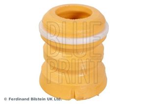 aanslagrubber ADBP800364