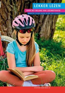 Lekker lezen (Paperback)