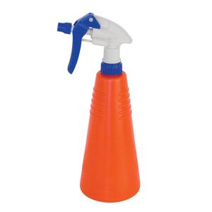 Pressol sproeiflacon 750ml 0656318