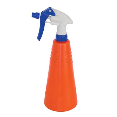 Pressol sproeiflacon 750ml 0656318