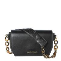 Valentino Bags schoudertas Prue zwart - thumbnail