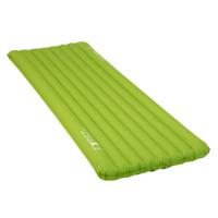 Exped Ultra 1R Slaapmat Licht Groen LW