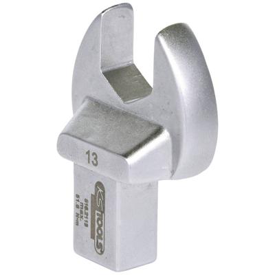 KS Tools 5162113 Insteekdopsleutel