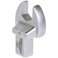KS Tools 5162113 Insteekdopsleutel