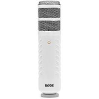 Rode Podcaster MKII