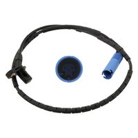 ABS Sensor 32409