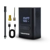 Notebook-standaard Smartgyro SG27-573