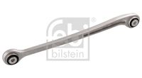 Draagarm, wielophanging 175127 Draagarm, wielophanging 175127