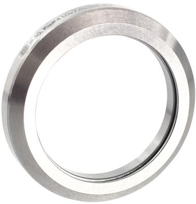 Marwi Union balhoofdlager cb-715 30,15x41,0x7 36�/45�