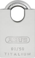 HANGSLOT TITALIUM90RK/50 55903