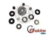 Reparatieset, hoofdremcilinder D1582