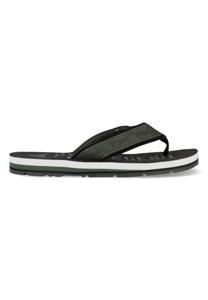 PME Legend Slippers Jetflap PBO2404340-6022 Grijs-41 maat 41