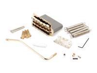 Fender 0992049200