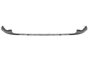 Bumperspoiler Voor 6/03 > 4/05 1829500