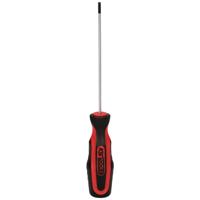 KS Tools 159.1223 Inbusschroevendraaier Afmeting, lengte: 205 mm
