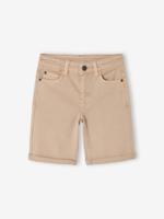 Bermuda jongens 5 zakken klei