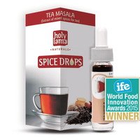 Thee Masalaextract Spice Drops