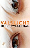 Vals Licht - Joost Zwagerman - ebook