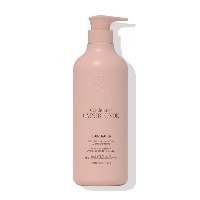 Omniblonde Rejuvenation Conditioner