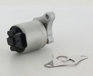 EGR-klep TRISCAN, u.a. fÃ¼r Opel, Vauxhall