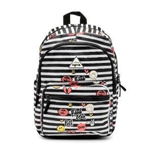 Kinderrugzak Little Legends - BFF Backpack L