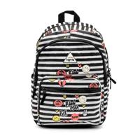 Kinderrugzak Little Legends - BFF Backpack L