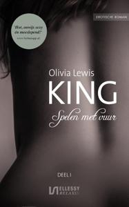 Spelen met vuur (Paperback)