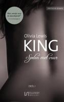 Spelen met vuur (Paperback)