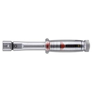 LAPP 61610013 SKINMATICŽ DMG 5-25NM Momentgreep Metaal 1 stuk(s)