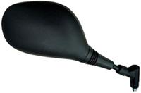 RMS Mirrors black right