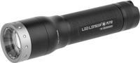 Ledlenser zaklamp m7r oplaadbaar