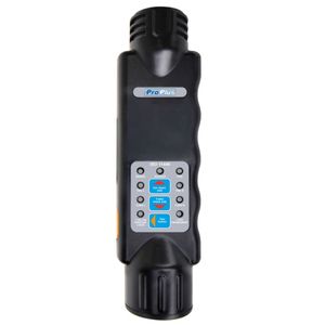ProPlus Plugtester 13-pin 12 V