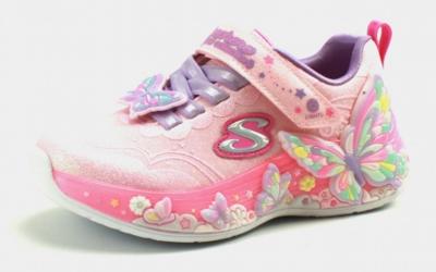 Skechers 303060L SKR48