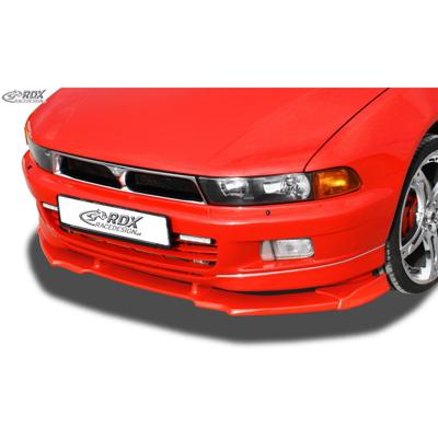 Voorspoiler Vario-X Mitsubishi Galant 96- (PU) RDVMT03
