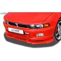 Voorspoiler Vario-X Mitsubishi Galant 96- (PU) RDVMT03
