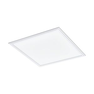 EGLO SALOBRENA-A plafondverlichting Wit Niet-verwisselbare lamp(en)