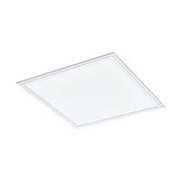 EGLO SALOBRENA-A plafondverlichting Wit Niet-verwisselbare lamp(en) - thumbnail