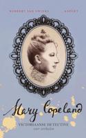 Mary Copeland (Paperback)