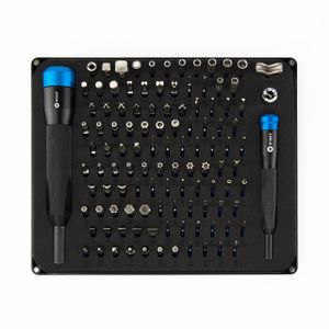 iFixit EU145392 reparatiegereedschap voor elektronische apparaten