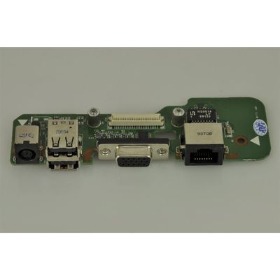 Notebook power board for DELL Inspiron 1545