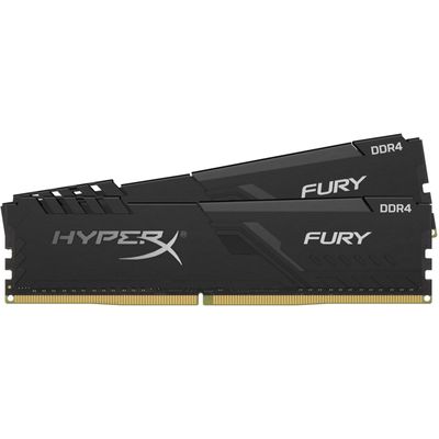 64 GB DDR4-3200 Kit Werkgeheugen