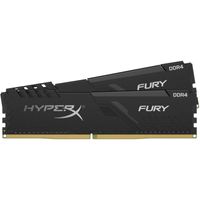 64 GB DDR4-3200 Kit Werkgeheugen