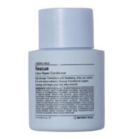 J Beverly Hills Blue Rescue Colour Repair Conditioner 85ml