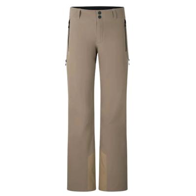 Bogner Nic Skibroek heren 2XL/56